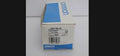 New  OMRON sensors E3F2-7B4 2M  free shipping