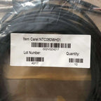 1PC NEW CAREL NTC060WH01 NTC060WP00-C free shipping