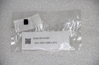 A03B-0815-K001 A03B0815K001 1PC New FANUC free shipping