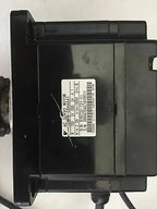 1pc new Yaskawa SGMPH 08AAA41