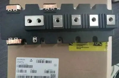 1PC new IGBT FF1000R17IE4