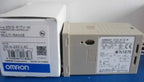 E5CS-R1TU-W E5CSR1TUW New Omron Temperature Controller 100-240VAC free ship