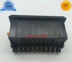 1PC New  Autonics MS4W-AA-4N