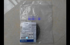1PC  NEW   Omron   E3FA-VN11    free  shipping