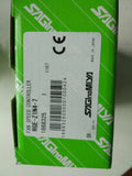 New SAGINOMIYA RGE-Z1N4-7 Pressure control switch free shipping