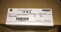 1PC New In Box Anew Panasonic AFPX-IN8