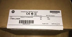 1PC New In Box Anew Panasonic AFPX-IN8