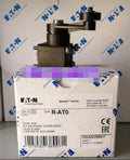 1PC NEW EATON MOELLER R-AT0 free shipping