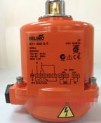 1PC NEW BOLIMO SY1-230-3-T free shipping