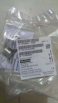 6FX2003-7FX00 1PC NEW SIEMENS