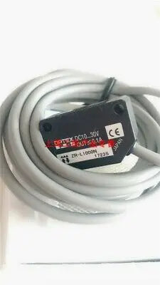 1pc new ZR-L1000N OPTEX 1