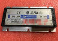1pc NEW IN BOX VI-262-27