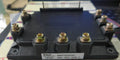6MBP300RA060 1pcs New Fuji IGBT MODULE free shipping