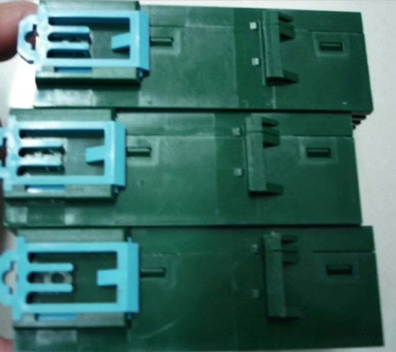 FP0-PSA2 AFP0632 1pcs Used Panasonic PLC free ship