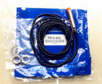 PR12-4AC PR124AC 1PC New Autonics proximity switch free shipping