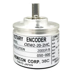 1pc new OEW2-20-2HC OEW2-05-2HC