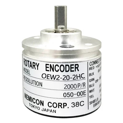 1pc new OEW2-20-2HC OEW2-05-2HC