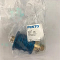 1pc new FESTO 2339 W-3-1/8