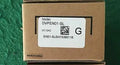 DVPEN01-SL DVPEN01SL 1PC NEW Delta PLC Module