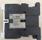 New  FUJI  SC-E4  AC380V  Ac contactor  free shipping