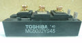 MG50J2YS45 1pcs New TOSHIBA POWER MODULE free shipping
