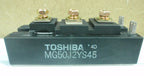 MG50J2YS45 1pcs New TOSHIBA POWER MODULE free shipping