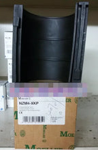 1PC NEW EATON MOELLER NZM4-XKP free shipping