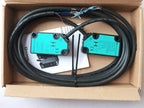 1pc P+F LA31/LK31/25/31/115 186501 free shipping