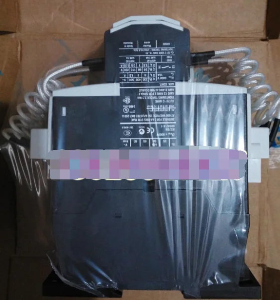 1PC  NEW   EATON  MOELLER  DILK33-10  230V50Hz   free shipping