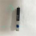 1pc new FESTO MHE2-MS1H-3/2G-M7-K 196133