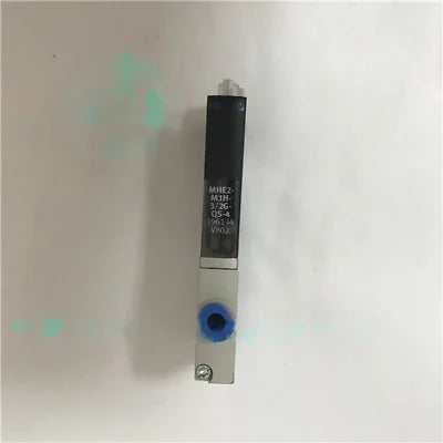 1pc new FESTO MHE2-MS1H-3/2G-M7-K 196133