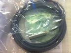 1pc new OMRON E2E-X2E1 M12