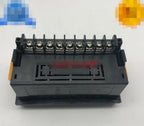 1PC New  Autonics MS4W-AV-4N
