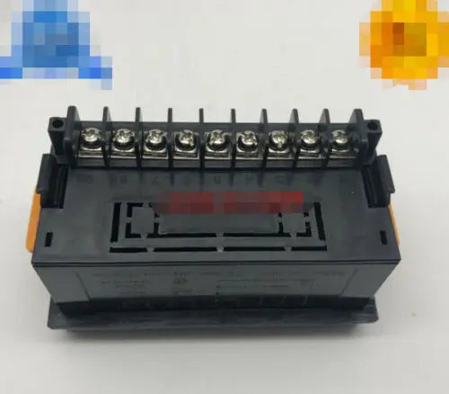 1PC New  Autonics MS4W-AV-4N
