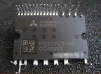 NEW MITSUBISHI 1PCS PS21963-4S PS219634S MOSFET Free shipping