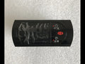 1PC   NEW   CAREL   RCBHC1H0E1K    free  shipping