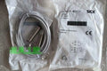 VL18-3F3112 1pc NEW SICK Proximity Switch