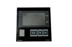 1PC USED OMRON E5AZ-R3 free shipping