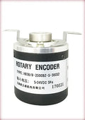 1pc new HB38/8-2500BZ-5-30CG2