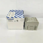 1pc new PLC AFPX0L14R-F