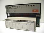 SRT2-ID08 SRT2 ID08 1PC New in box New Omron free shipping