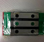 1PC  NEW   HIWIN   RGH25CAH    free  shipping