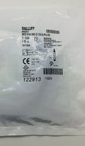 BES 516-300-S135-D-PU-05 BES 516300S135DPU05 BALLUFF 1PC New
