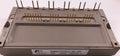 New   FUJI  7MBP75TEA120-50  7MBP75TEA-120-50  MODULE  free shipping