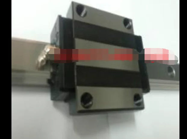 1PC  NEW   CPC   AR30MN    free  shipping