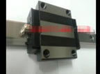 1PC  NEW   CPC   AR30MN    free  shipping