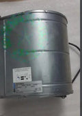 1pc fan new D2E133-AM47-B1 AC230V ebmpapst