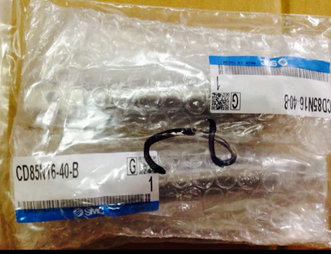 CD85N16-40-B CD85N1640B 1PCS NEW SMC free ship