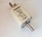 1PC  NEW   SIEMENS  3NA3144   250A  free shipping