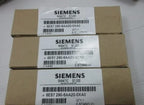 6ES7 290-6AA20-0XA0 6ES7290-6AA20-0XA0 1PCS NEW Siemens PLC free shipping